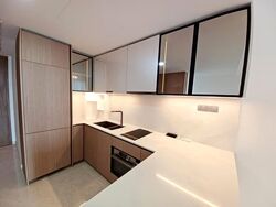 The Atelier (D9), Apartment #574024031